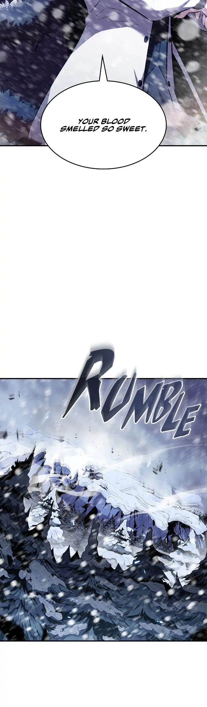 Read I'm the Max-Level Newbie EN Manga Online