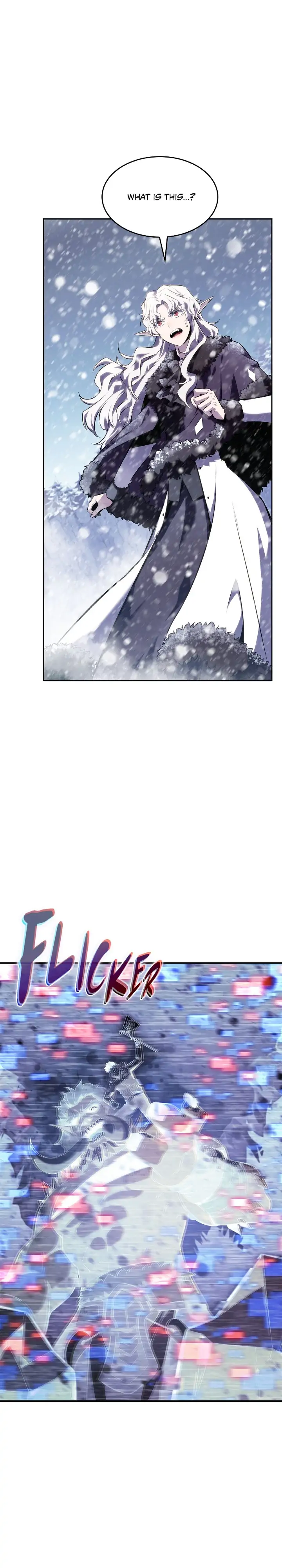 Read I'm the Max-Level Newbie EN Manga Online
