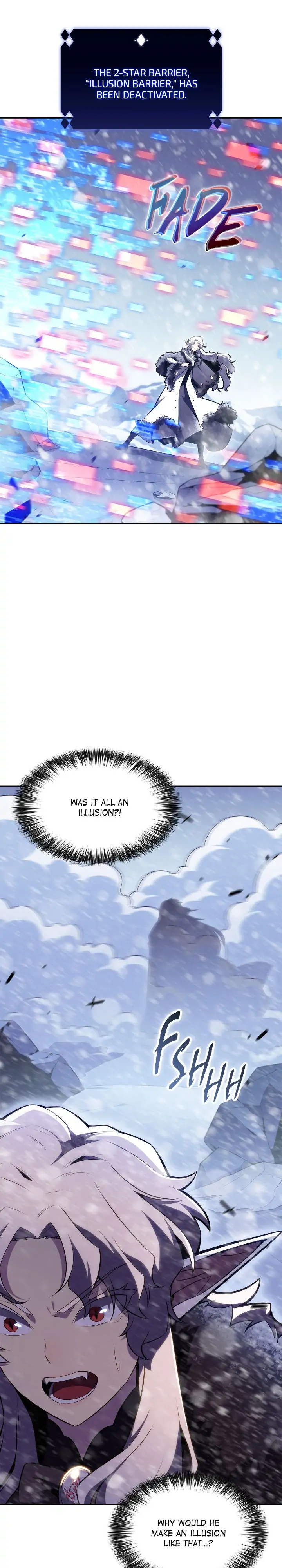 Read I'm the Max-Level Newbie EN Manga Online