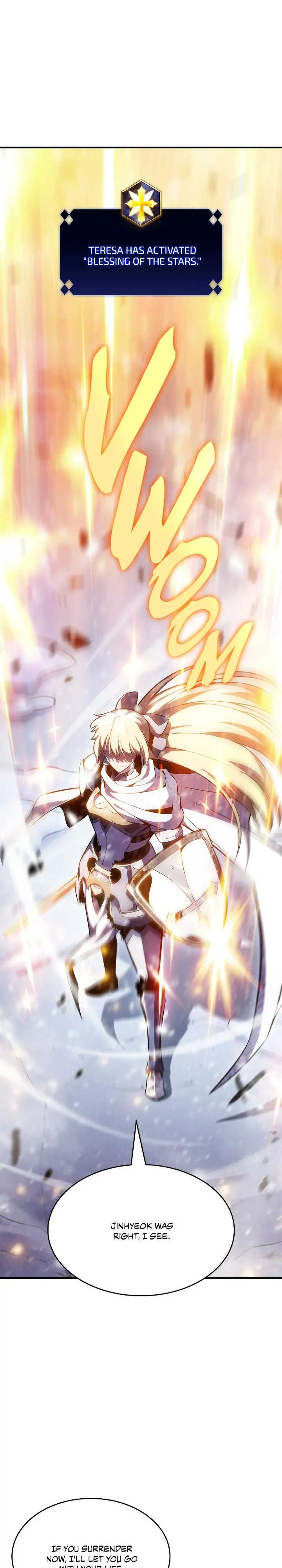 Read I'm the Max-Level Newbie EN Manga Online