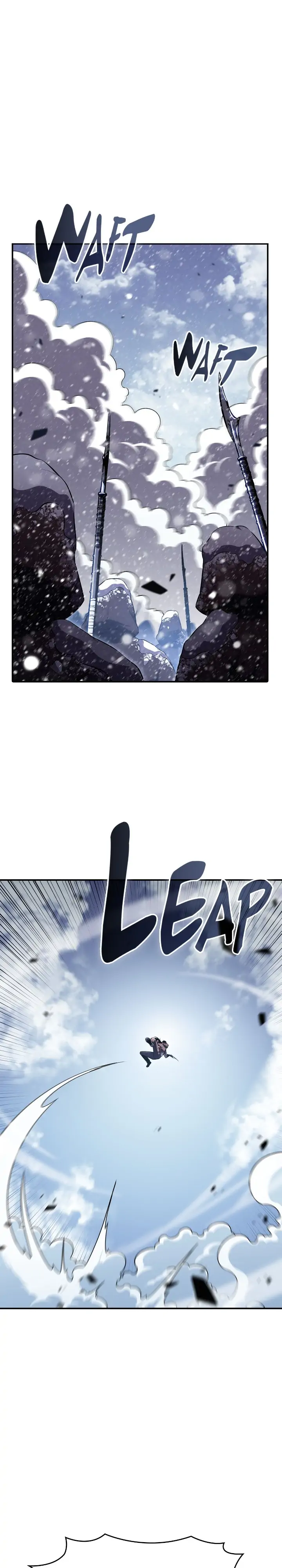 Read I'm the Max-Level Newbie EN Manga Online