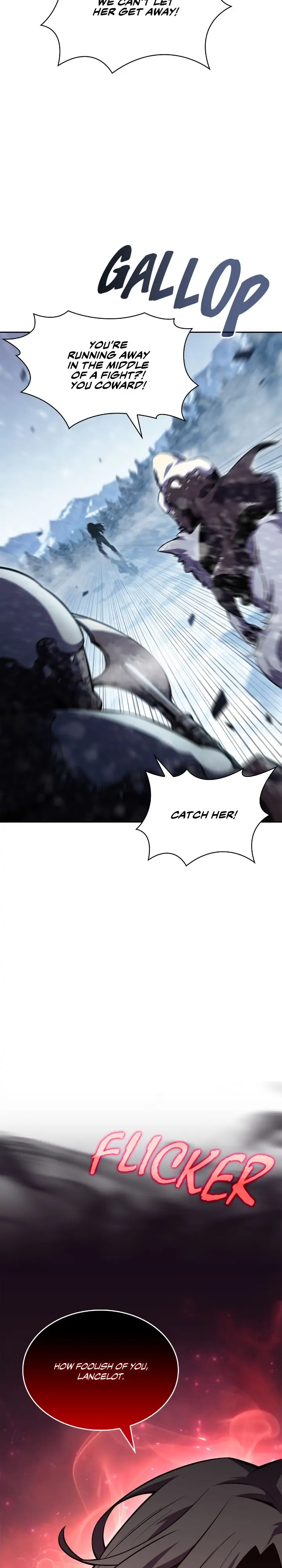 Read I'm the Max-Level Newbie EN Manga Online