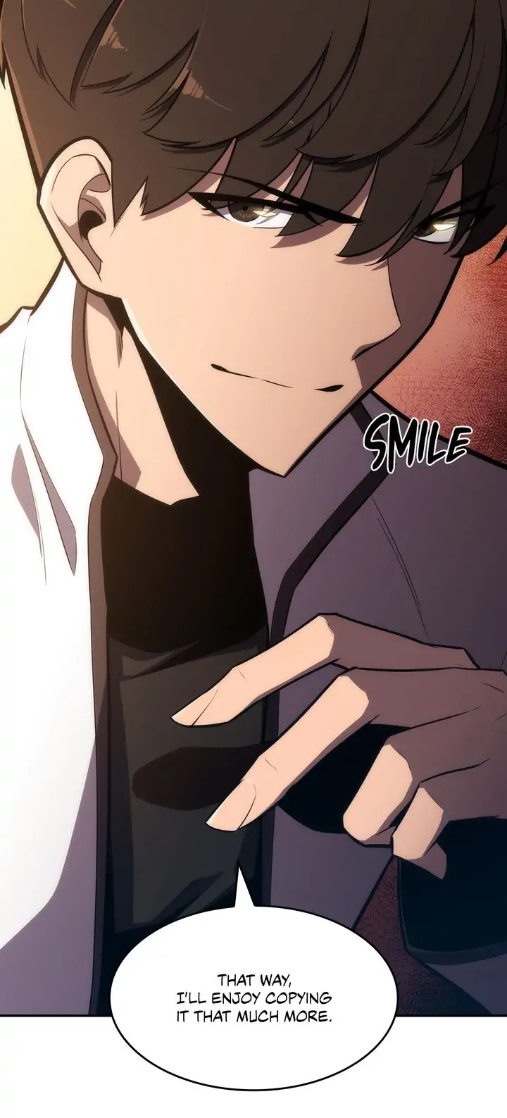 Read I'm the Max-Level Newbie EN Manga Online