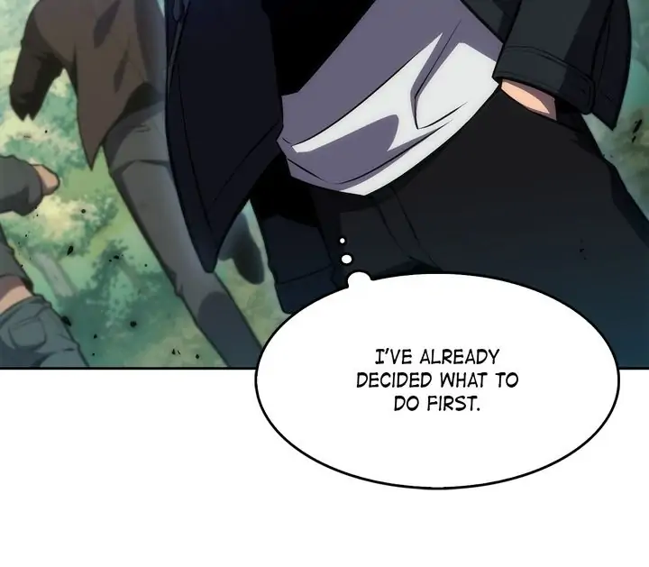 Read I'm the Max-Level Newbie EN Manga Online