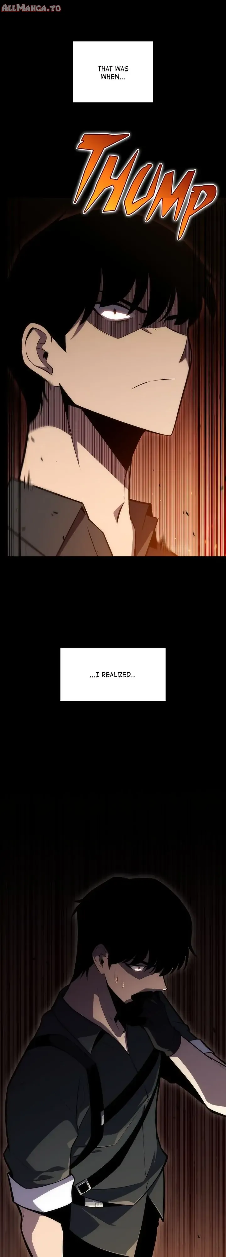 Read I'm the Max-Level Newbie EN Manga Online