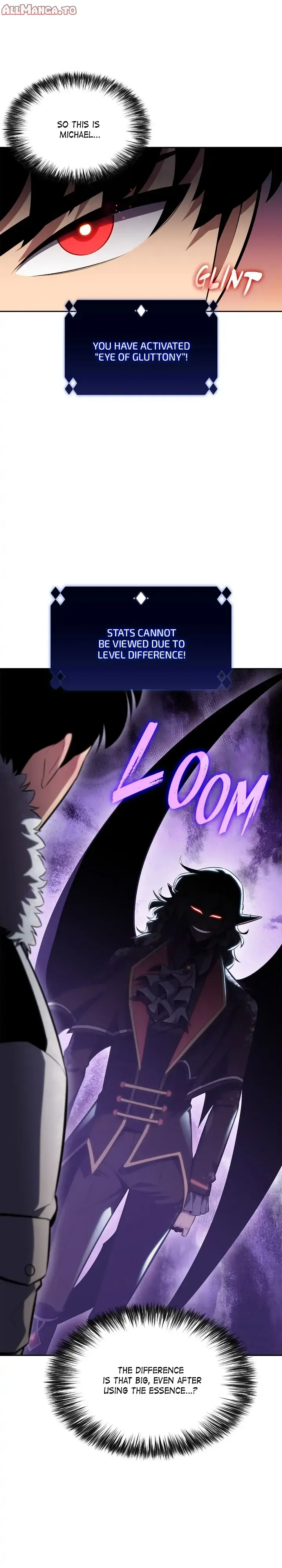 Read I'm the Max-Level Newbie EN Manga Online