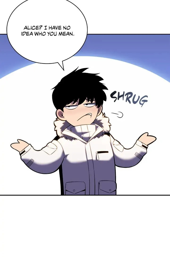 Read I'm the Max-Level Newbie EN Manga Online