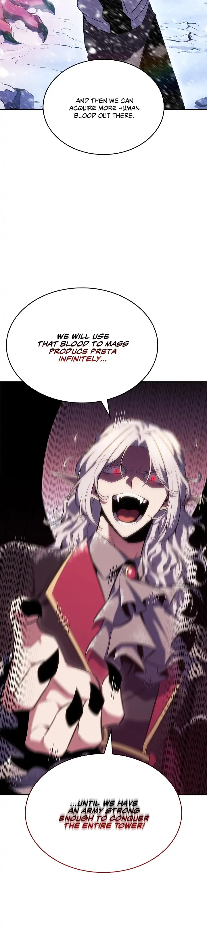 Read I'm the Max-Level Newbie EN Manga Online