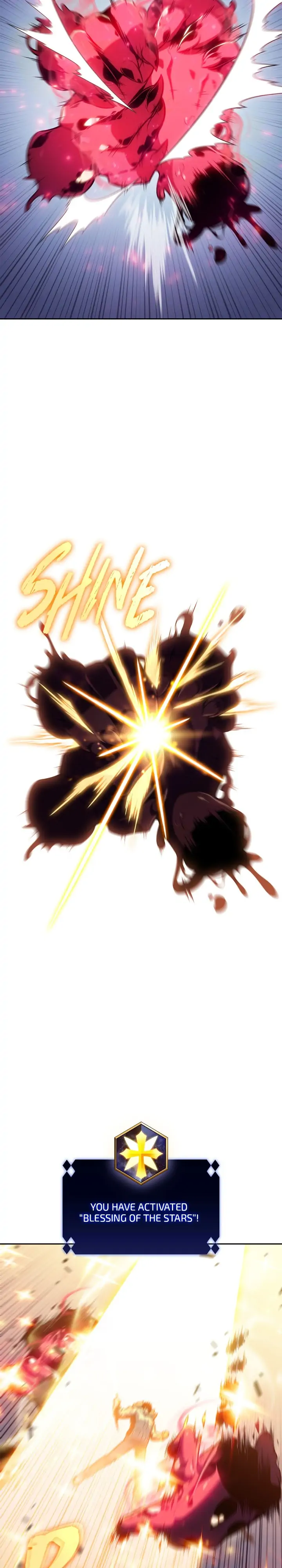 Read I'm the Max-Level Newbie EN Manga Online