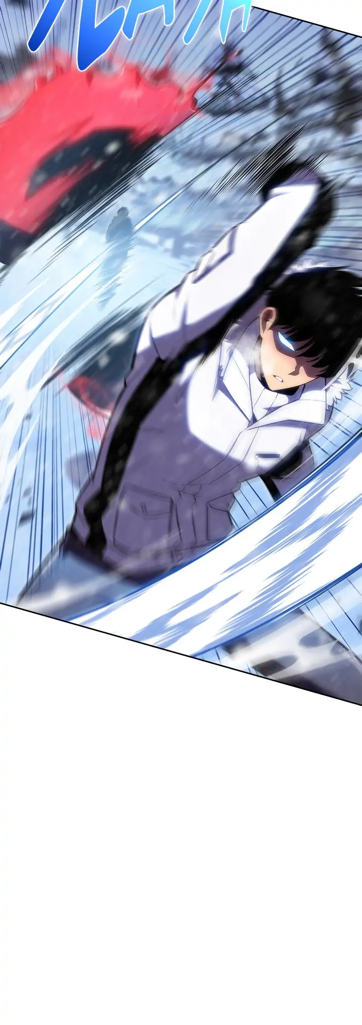 Read I'm the Max-Level Newbie EN Manga Online