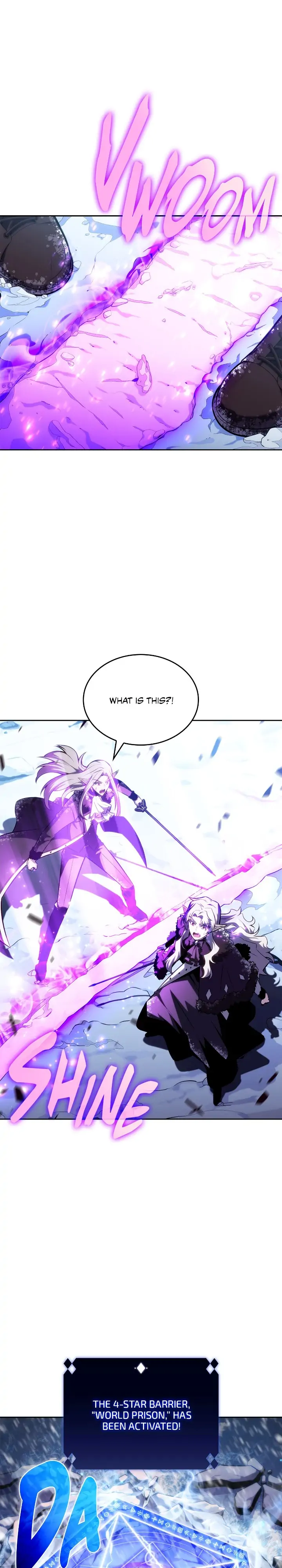 Read I'm the Max-Level Newbie EN Manga Online