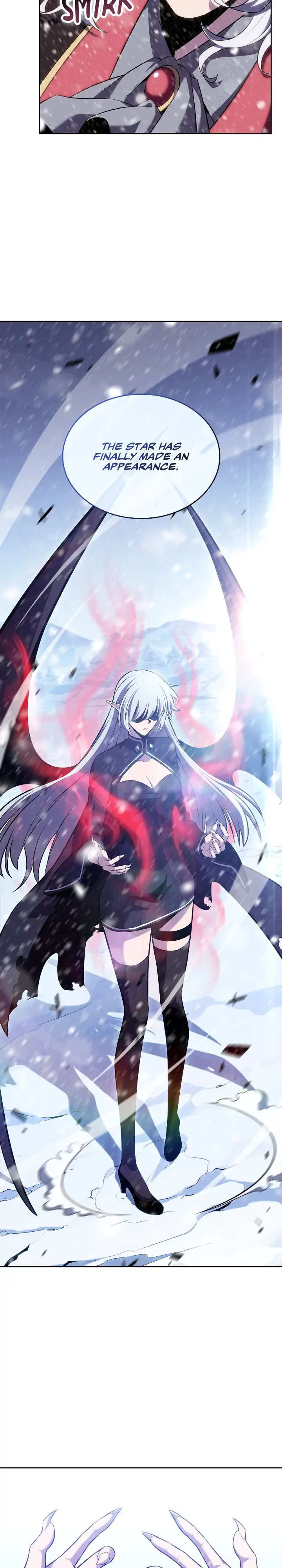 Read I'm the Max-Level Newbie EN Manga Online