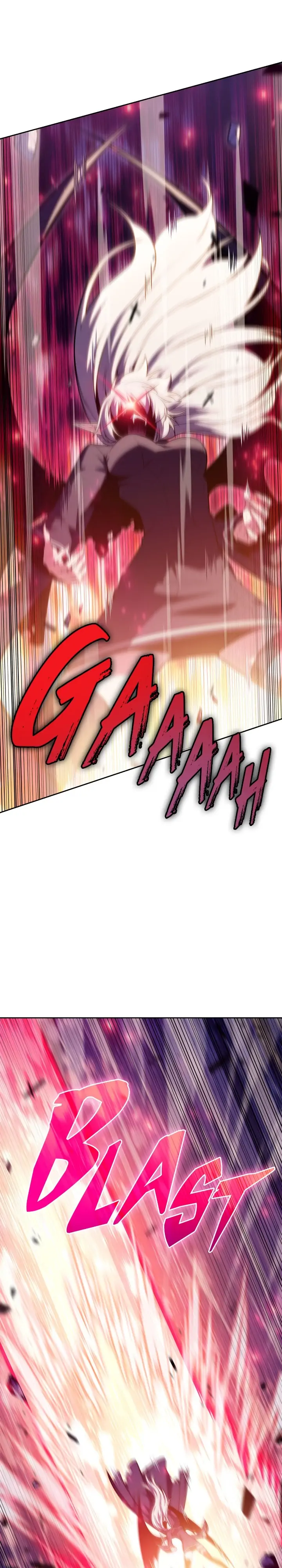 Read I'm the Max-Level Newbie EN Manga Online