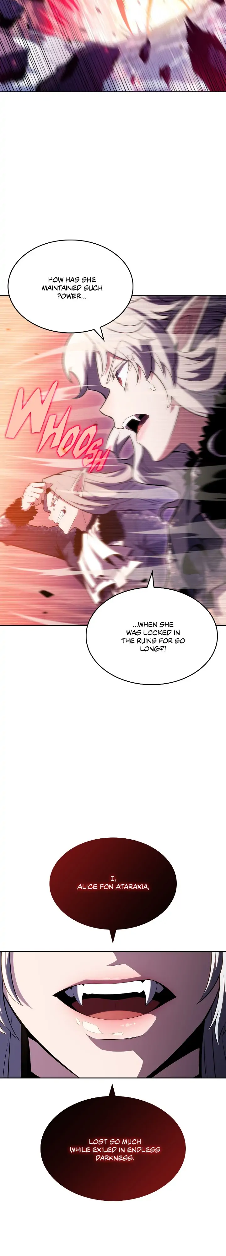 Read I'm the Max-Level Newbie EN Manga Online