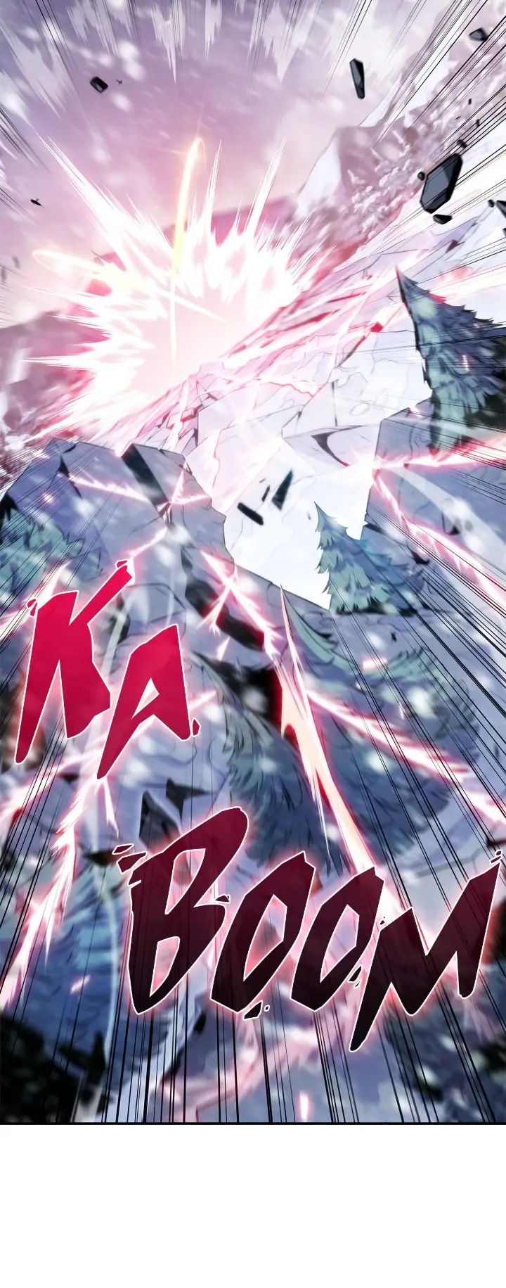 Read I'm the Max-Level Newbie EN Manga Online