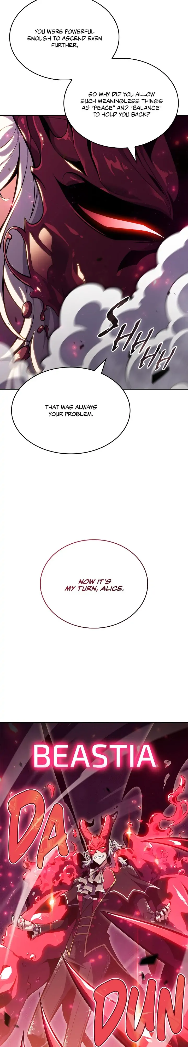 Read I'm the Max-Level Newbie EN Manga Online