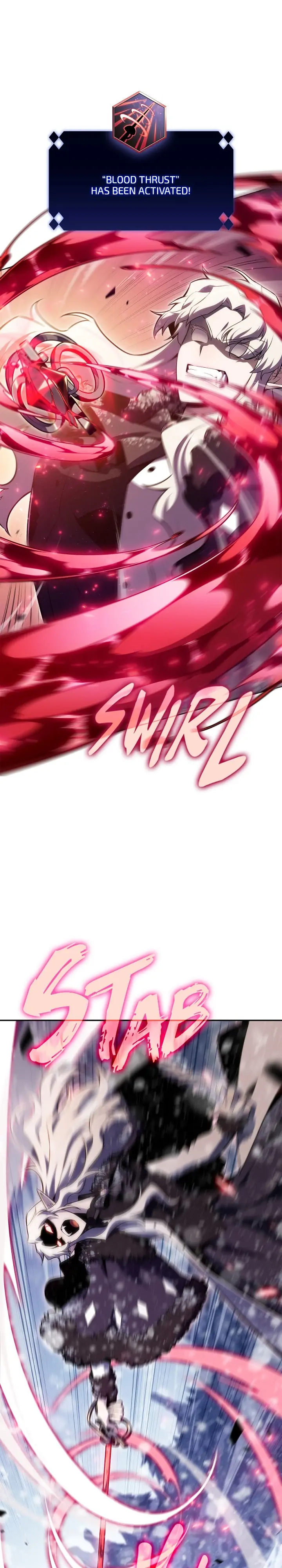 Read I'm the Max-Level Newbie EN Manga Online