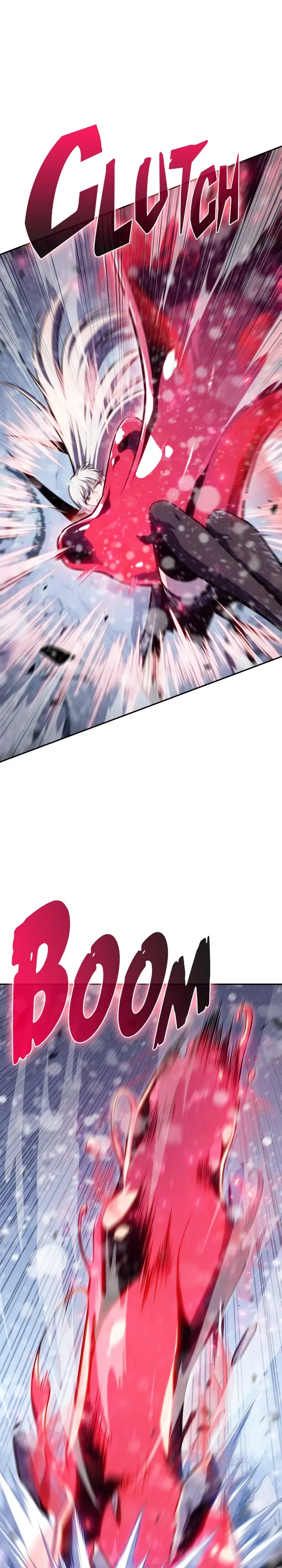 Read I'm the Max-Level Newbie EN Manga Online