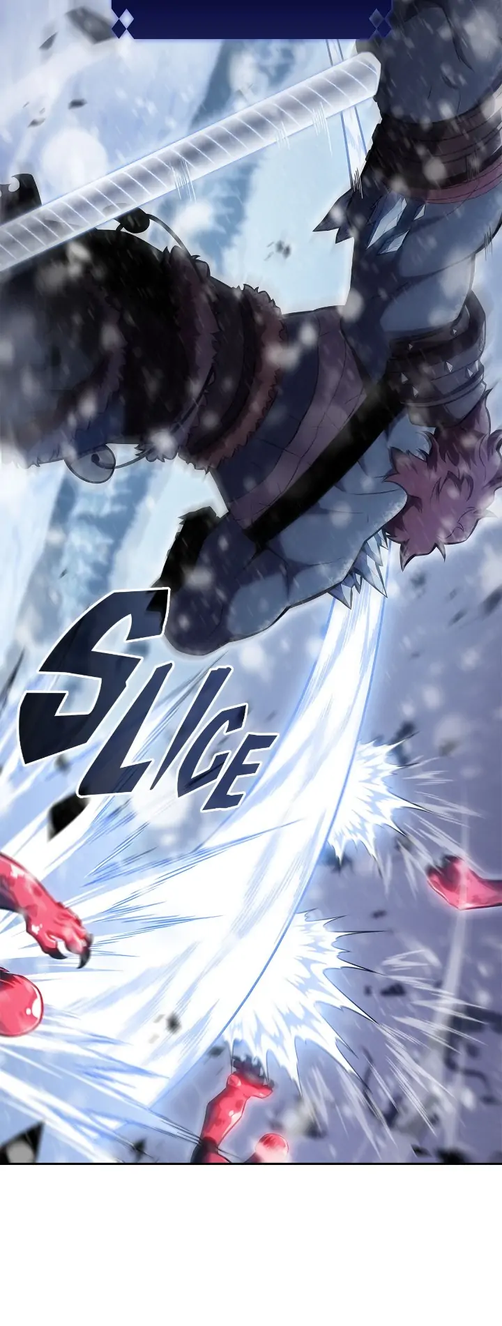 Read I'm the Max-Level Newbie EN Manga Online