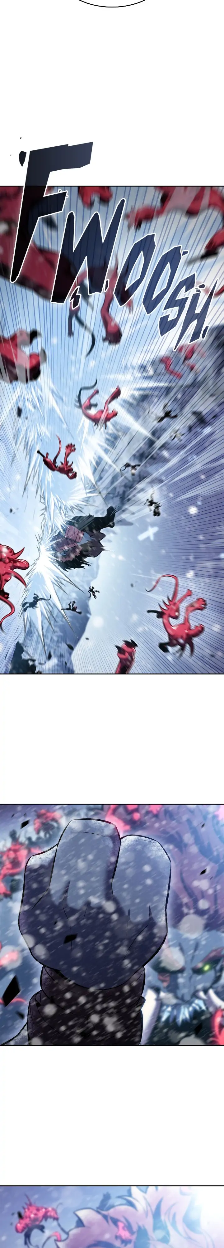 Read I'm the Max-Level Newbie EN Manga Online