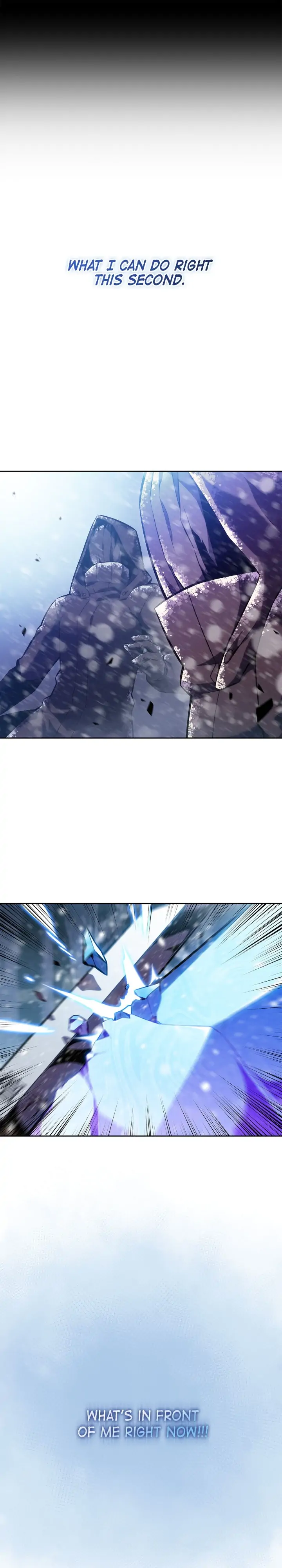 Read I'm the Max-Level Newbie EN Manga Online