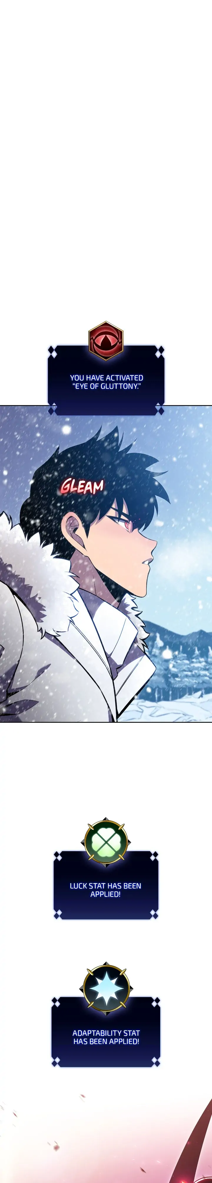 Read I'm the Max-Level Newbie EN Manga Online