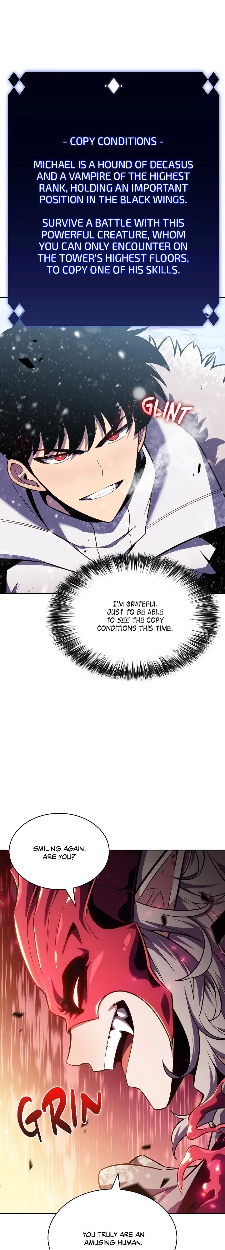 Read I'm the Max-Level Newbie EN Manga Online