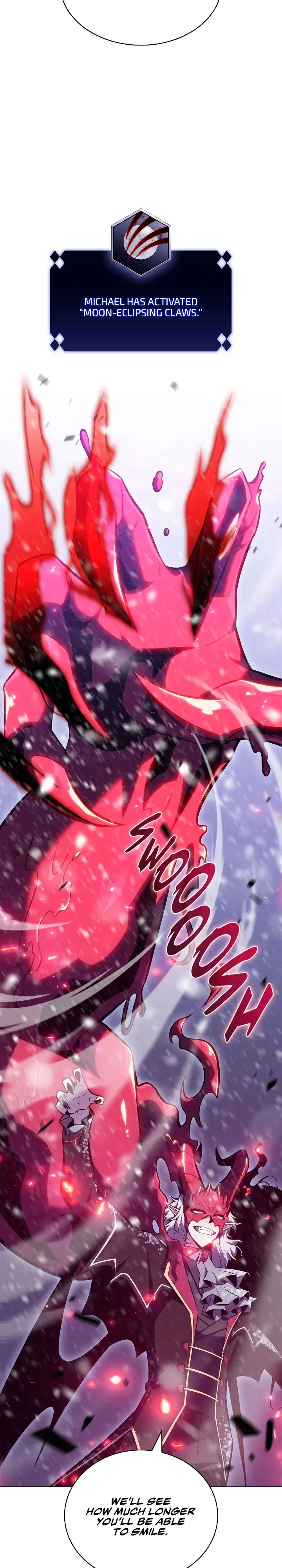 Read I'm the Max-Level Newbie EN Manga Online