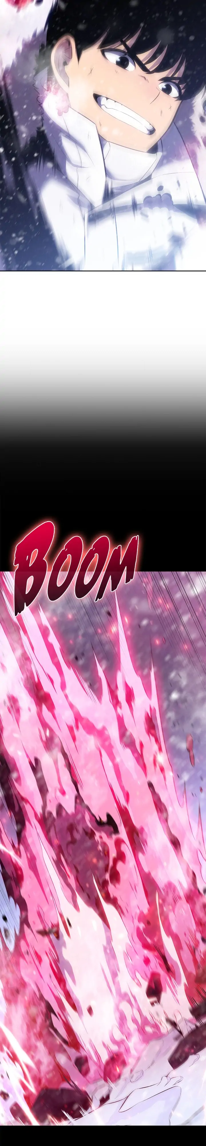 Read I'm the Max-Level Newbie EN Manga Online