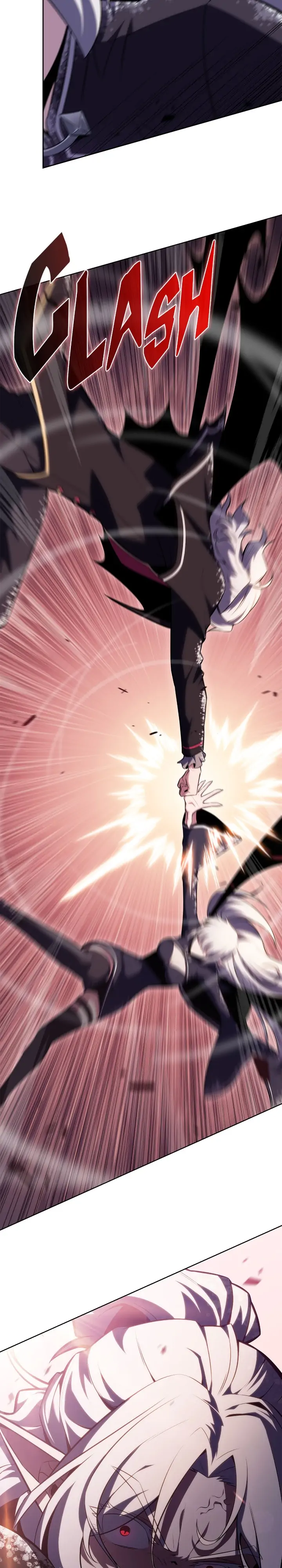 Read I'm the Max-Level Newbie EN Manga Online