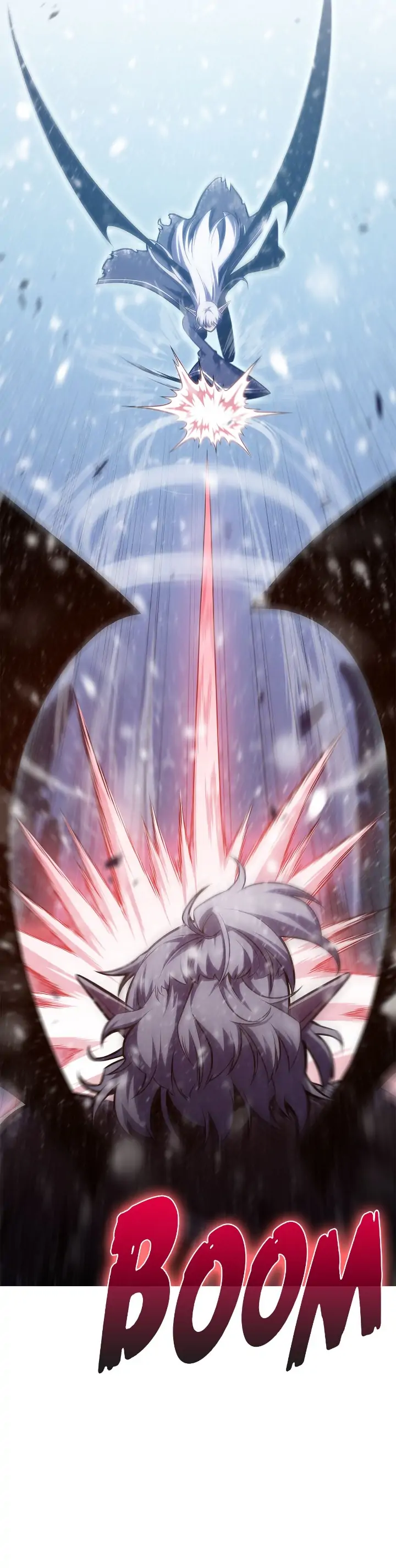 Read I'm the Max-Level Newbie EN Manga Online