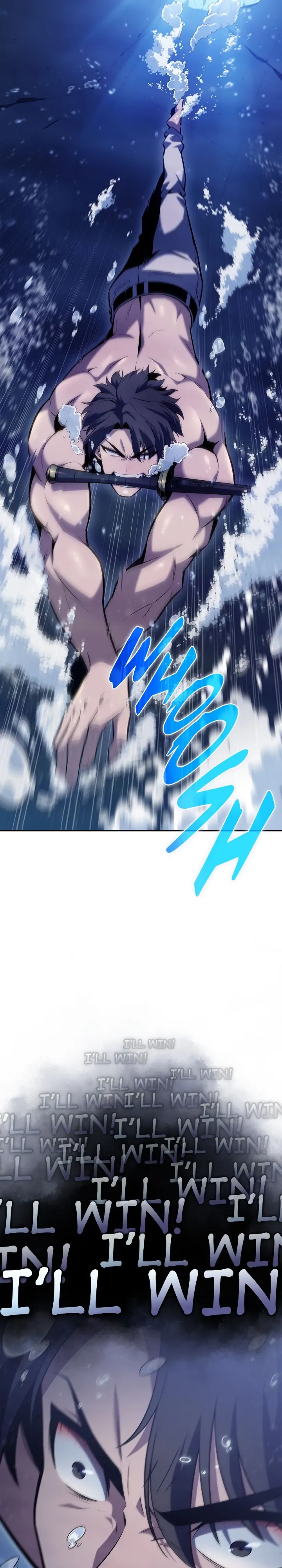 Read I'm the Max-Level Newbie EN Manga Online