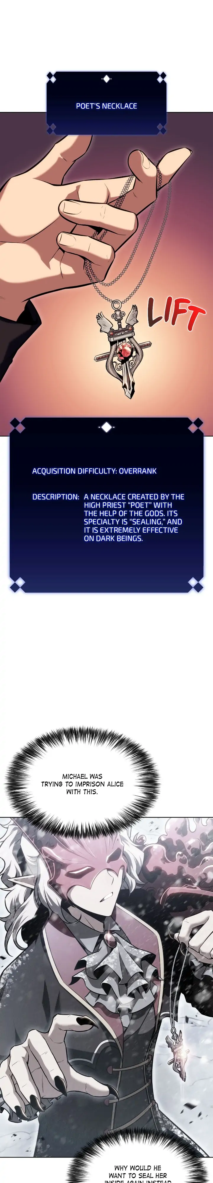 Read I'm the Max-Level Newbie EN Manga Online