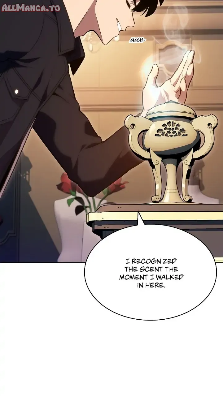 Read I'm the Max-Level Newbie EN Manga Online