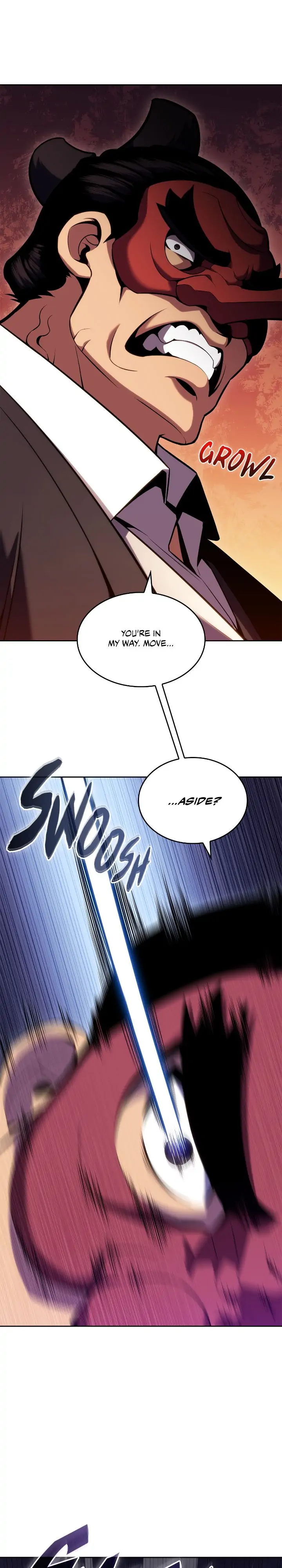 Read I'm the Max-Level Newbie EN Manga Online