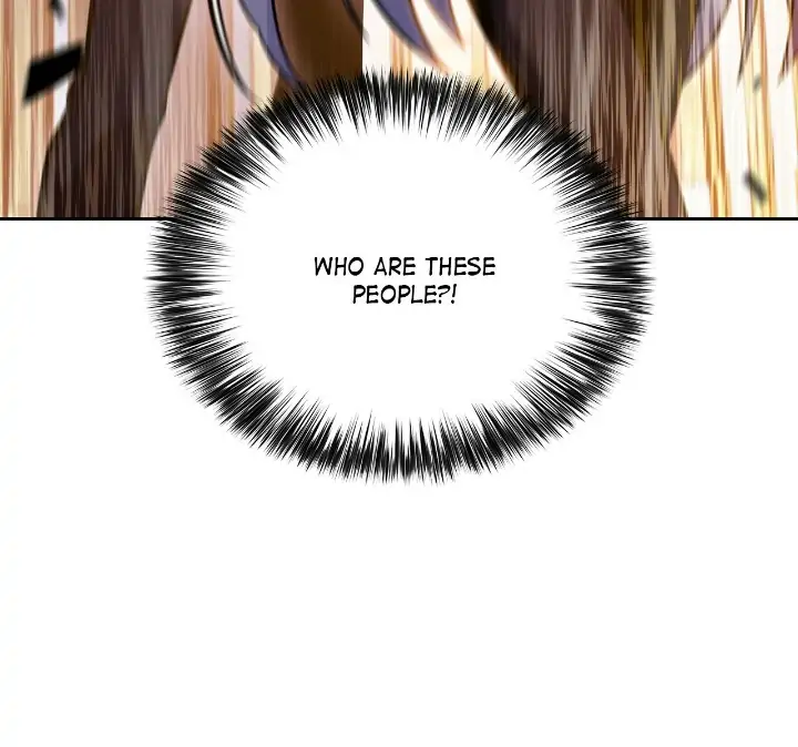 Read I'm the Max-Level Newbie EN Manga Online