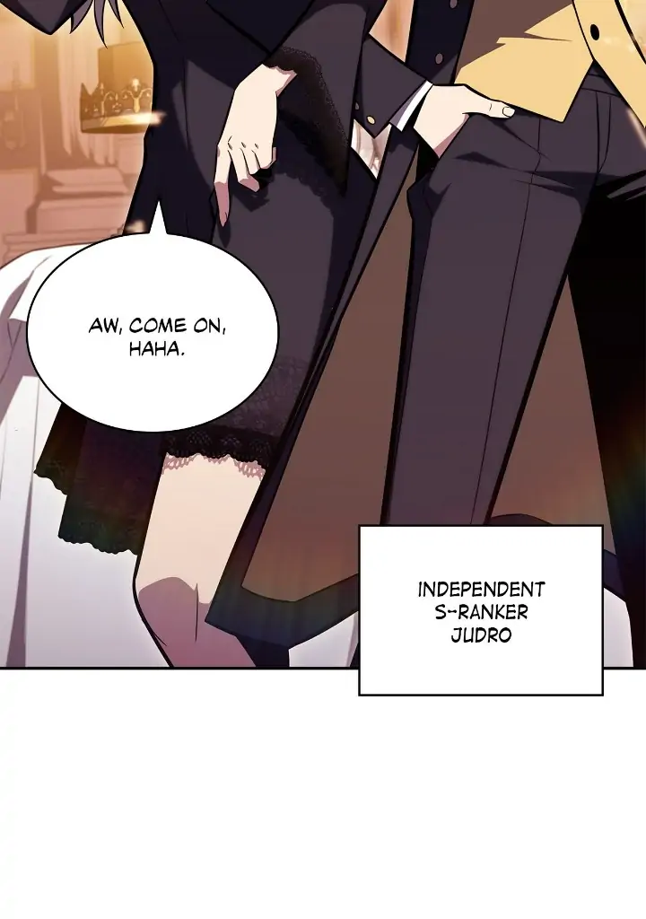 Read I'm the Max-Level Newbie EN Manga Online