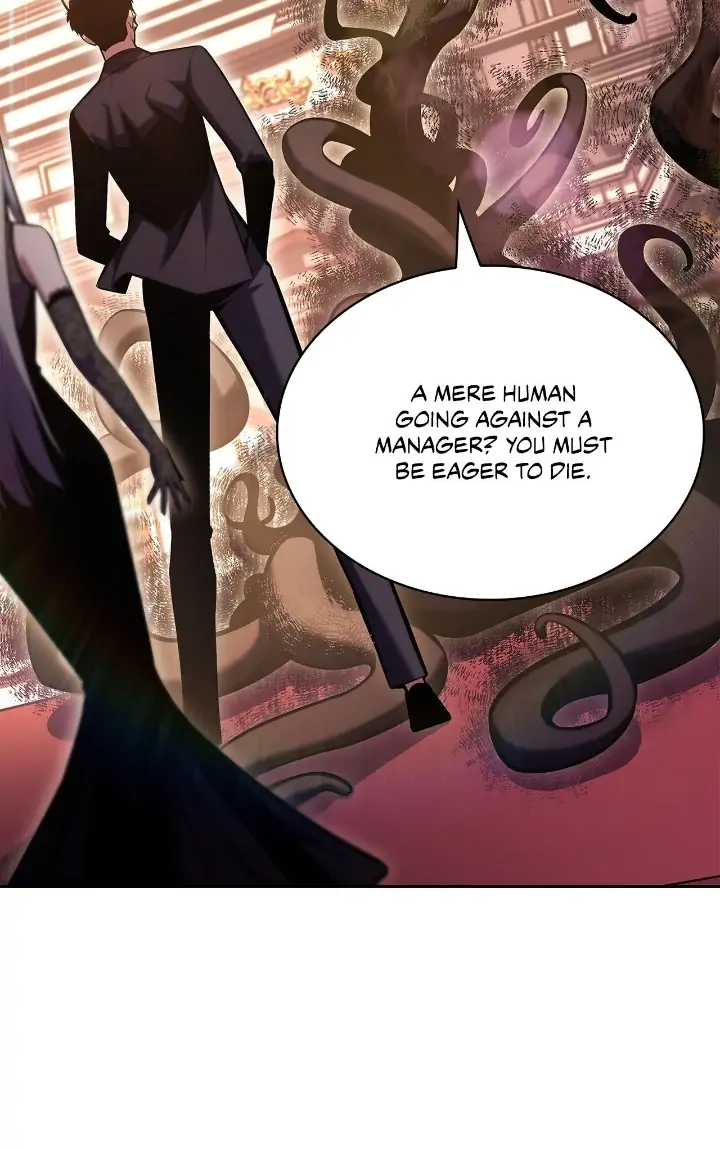 Read I'm the Max-Level Newbie EN Manga Online