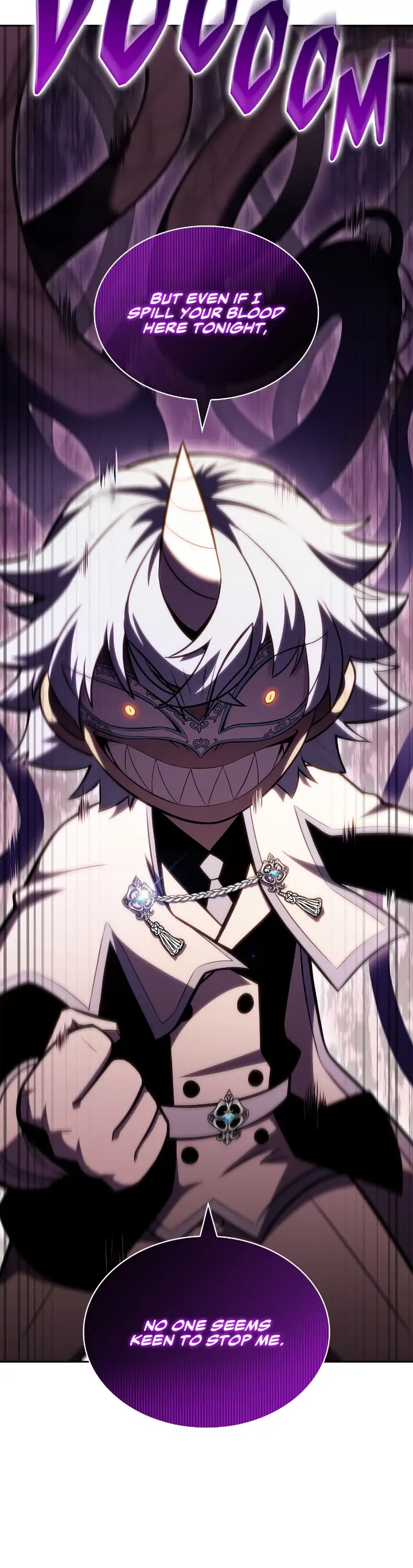 Read I'm the Max-Level Newbie EN Manga Online