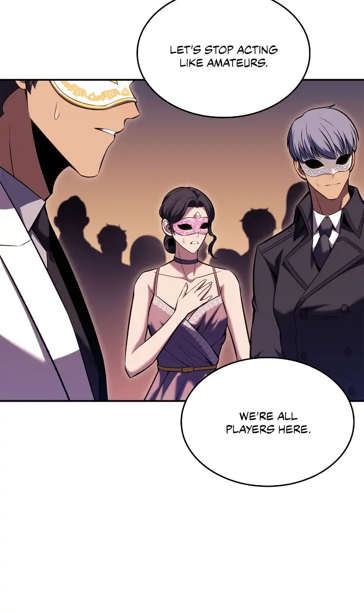 Read I'm the Max-Level Newbie EN Manga Online