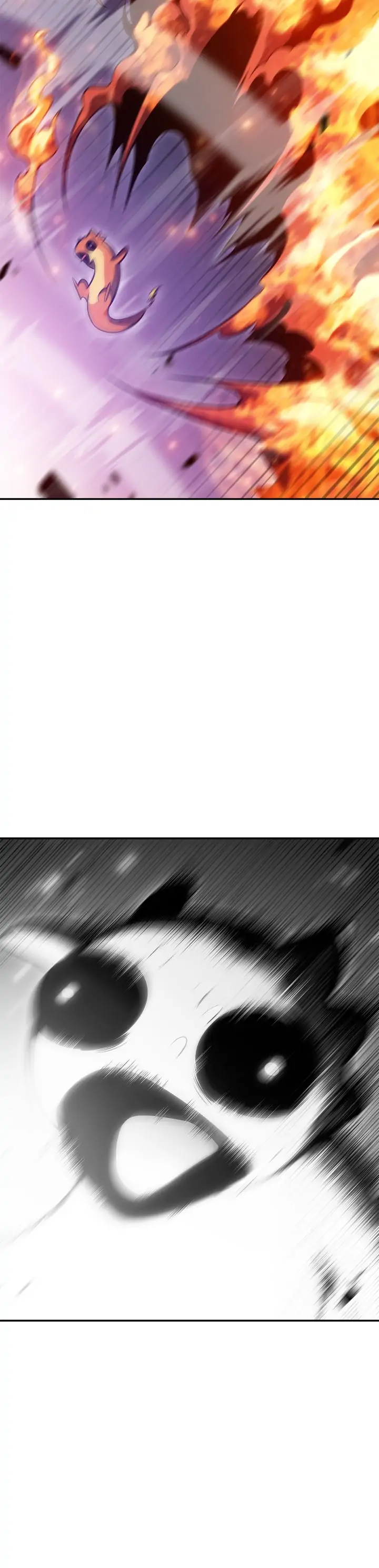 Read I'm the Max-Level Newbie EN Manga Online