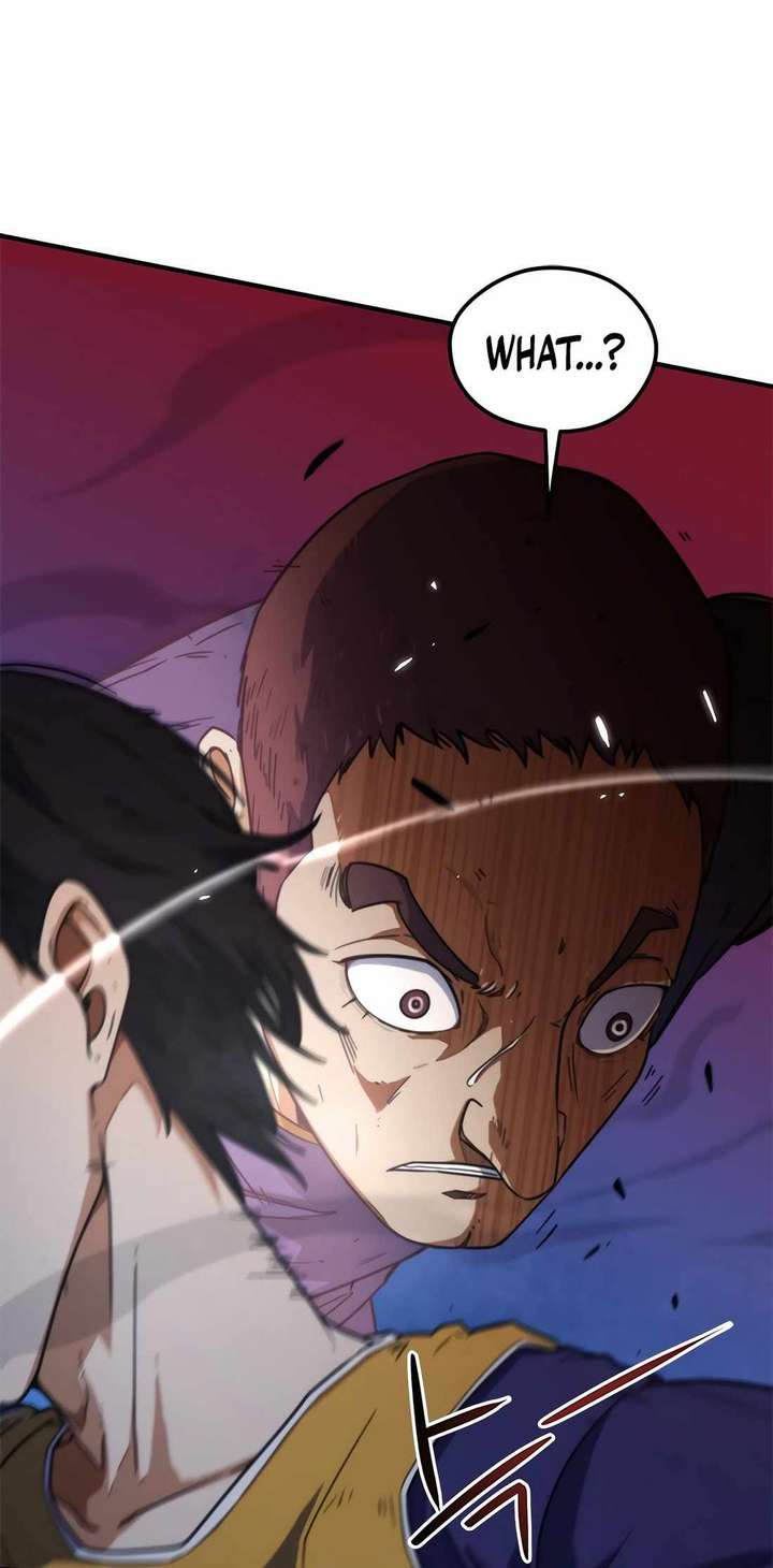 Read I’m Being Misunderstood as a Soccer Genius EN Manga Online