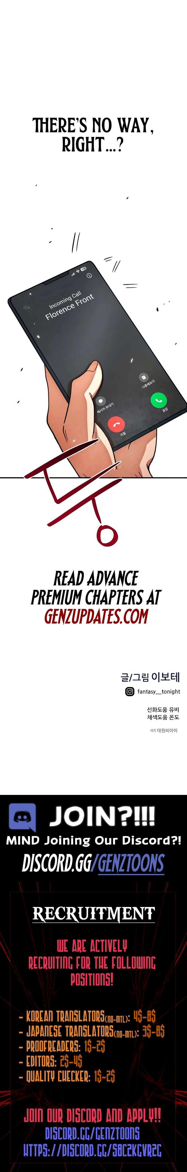 Read I’m Being Misunderstood as a Soccer Genius EN Manga Online