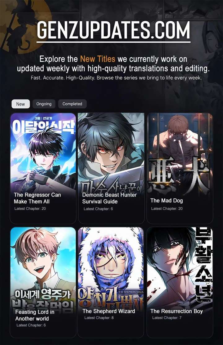 Read I’m Being Misunderstood as a Soccer Genius EN Manga Online