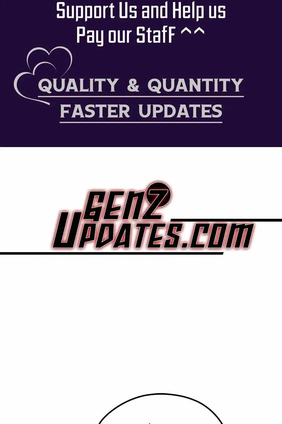 Read I’m Being Misunderstood as a Soccer Genius EN Manga Online