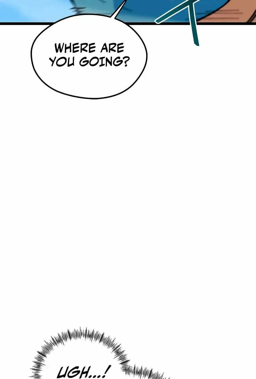 Read I’m Being Misunderstood as a Soccer Genius EN Manga Online