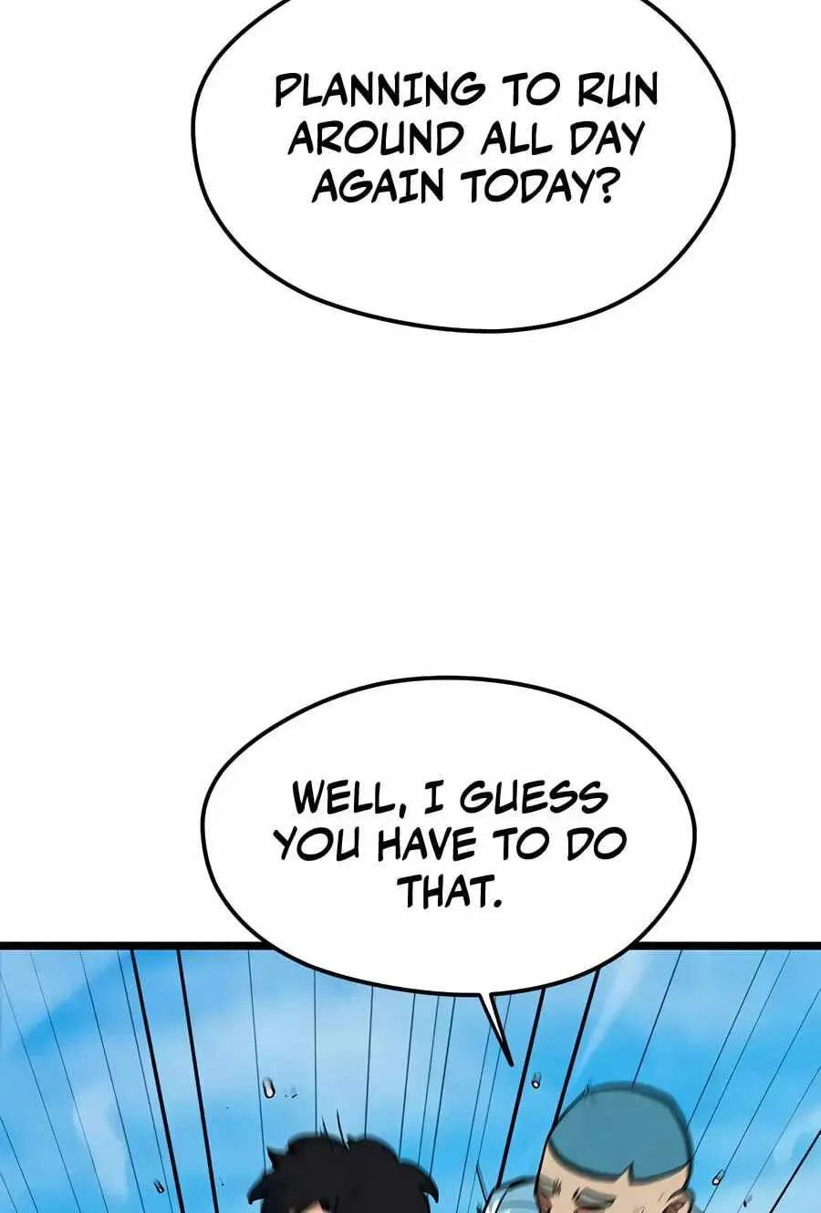 Read I’m Being Misunderstood as a Soccer Genius EN Manga Online