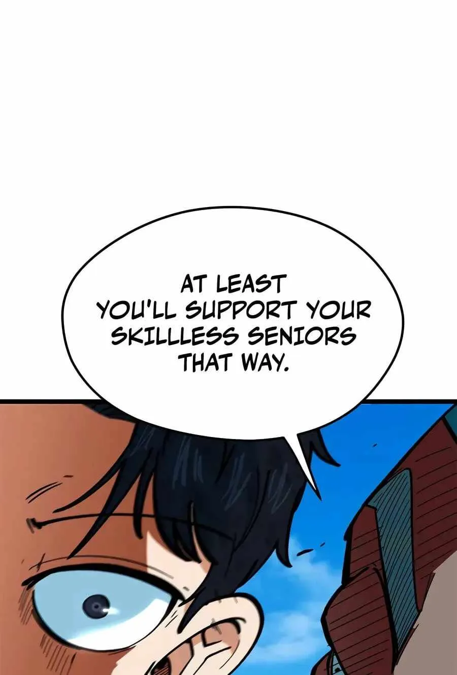 Read I’m Being Misunderstood as a Soccer Genius EN Manga Online