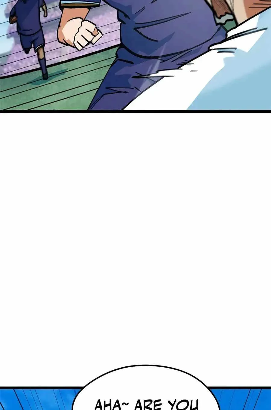 Read I’m Being Misunderstood as a Soccer Genius EN Manga Online