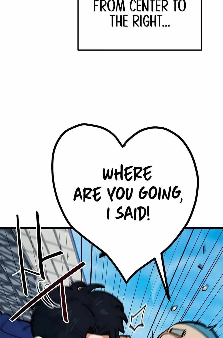 Read I’m Being Misunderstood as a Soccer Genius EN Manga Online